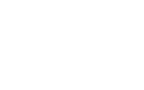 Kite Paddle Surf Logo